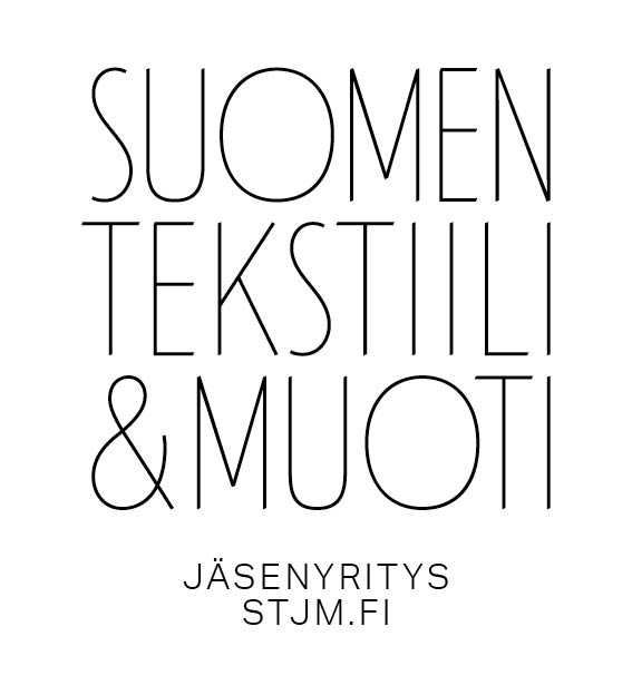 Suomen Tekstiili & Muoti