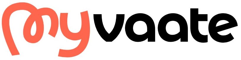 Myvaate